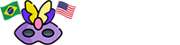 Fantasias Importadas USA