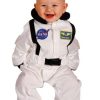 Fantasia para Bebê Astronauta INFANT ASTRONAUT COSTUME