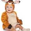 Fantasia para Bebê Bambi BAMBI DELUXE BABY COSTUME