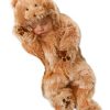 Fantasia para Bebê Urso Plush CUDDLY BEAR INFANT COSTUME