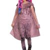 Fantasia Audrey Descendants 3 –  Descendants 3 Girls Audrey Deluxe Costume