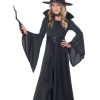 Fantasia de bruxa para meninas -Girls Moonlight Shimmer Witch Costume