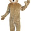 Fantasia Urso Ted – Ted Costume