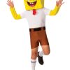 Fantasia de Bob Esponja para Crianças-SpongeBob SquarePants Costume for Kids