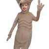 Fantasia de ET para Crianças -E.T. Toddler Costume