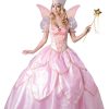 Fantasia de fada madrinha – Fairy Godmother Costume