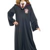 Fantasia  infantil da Grifinória Harry Potter -Child Gryffindor Robe