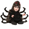 Fantasia de aranha Tarântula para Bebês – Talan the Tarantula Costume for Infants
