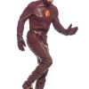 Fantasia Premium do Flash Masculina – Premium The Flash Men’s Costume