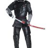Fantasia Samurai Darth Vader -Samurai Darth Vader Costume