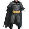 Fantasia de Batman para colecionadores – Collectors Batman Costume