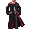 Fantasia de Harry Potter – Boy’s Harry Potter Harry Costume