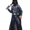 Fantasia de criança Darth Vader – Child Darth Vader Costume