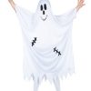 Fantasia de criança fantasma – Ghost Child’s Costume