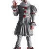 Fantasia para Adultos Pennywise IT a Coisa – Grand Heritage Pennywise Movie Adult