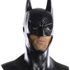 Mascara Deluxe Batman – Adult Deluxe Batman Cowl