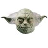 Máscara Deluxe Yoda Latex – Deluxe Yoda Latex Mask