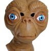 Máscara ET Adulto – E.T. Adult Mask