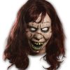 Máscara Exorcista Regan – The Exorcist Regan Mask