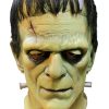 Máscara do Universal Studios Frankenstein – Universal Studios Frankenstein Mask