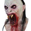 Mascara de Vampiro – Viper Vampire Mask