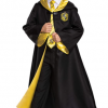 Fantasia Harry Potter Hufflepuff – Harry Potter Hufflepuff Robe