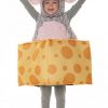 Fantasia Say Cheese Toddler – Say Cheese Toddler Costume