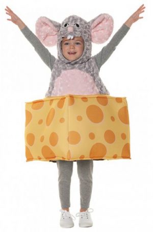 Fantasia Say Cheese Toddler – Say Cheese Toddler Costume