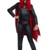 Fantasia Batwoman – Batwoman Child Costume