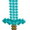 Espada  jogo Minecraft – Minecraft game sword