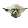 Rubie’s Mascara realista star wars yoda – Rubie’s Star Wars Adult Yoda Costume Accessories