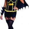Fantasia DC Comics Secret Wishes Batgirl – DC Comics Secret Wishes Batgirl