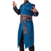 Fantasia Masculino Deluxe Doctor Strange – Deluxe Doctor Strange Men’s Costume