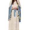 Fantasia  adulto da Virgem Maria – Adult Virgin Mary Costume