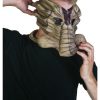 Máscara Alien Hugger – Alien Face Hugger Mask