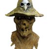 Máscara de Espantalho Maligno – Evil Scarecrow Mask