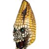 Máscara de milho malvada – Evil Corn Mask