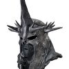 Máscara do Rei Bruxo – Witch King Mask