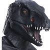 Máscara Indoraptor Jurassic World 2 Adulto Deluxe – Jurassic World 2 Adult Deluxe Indoraptor Mask