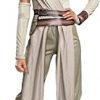 Fantasia de Star Wars The Force Desperta Rey para Adultos – Star Wars The Force Awakens Rey Costume for Adults