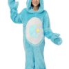 Fantasia Infantil Ursinhos Carinhosos Bons Sonhos – Care Bears Child Classic Bed Time Bear Costume