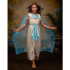 Fantasia Kids Cleopatra – Kids Cleopatra Costume The Signature Collection