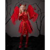 Fantasia  Kids Devil – A coleção exclusiva / Kids Devil Costume – The Signature Collection