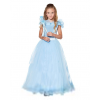 Fantasia Kids Princesa Cynthia – Kids Princess Cynthia Costume The Signature Collection