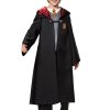 Fantasia de Harry Potter Clássico infantil – Boy’s Harry Potter Classic Harry Costume