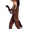 Fantasia de cavalo infantil – Kid’s Horse Costume