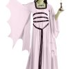Fantasia feminino de The Munsters Lily – The Munsters Lily Women’s Costume