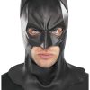 Máscara Batman Deluxe – Deluxe Batman Mask