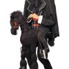 Fantasia de Cavaleiro Sem Cabeça  – Headless Horseman Costume