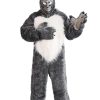 Fantasia de Donnie Darko Frank the Bunny para adultos – Donnie Darko Frank the Bunny Costume for Adults